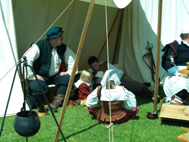 Kettering 2007 6