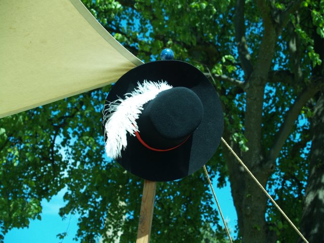 Kettering 2007 9