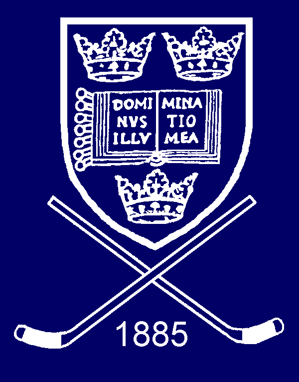 OUWIHC Crest