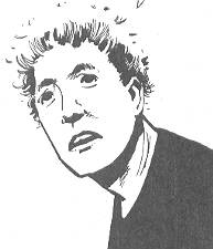 Art by Steve Yeowell