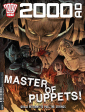 Prog 2195