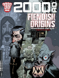 Prog 2201