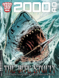 Prog 2202