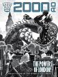 Prog 2208