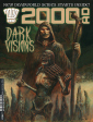 Prog 2210
