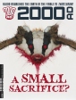 Prog 2232