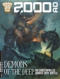Prog 2237