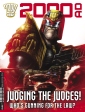 Prog 2242