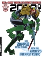 Prog 2250
