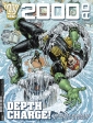 Prog 2252