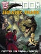 Prog 2259