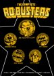  robusters