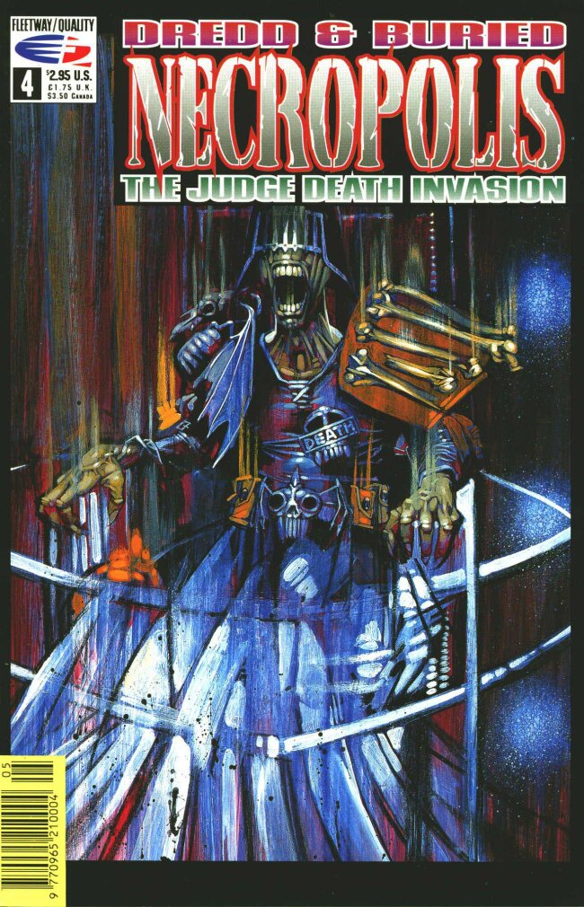 Click Image to Close