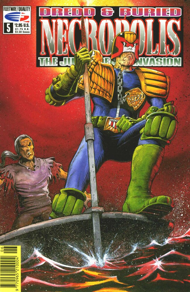 Click Image to Close