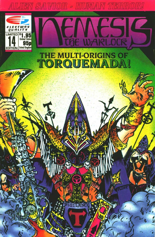 Click Image to Close