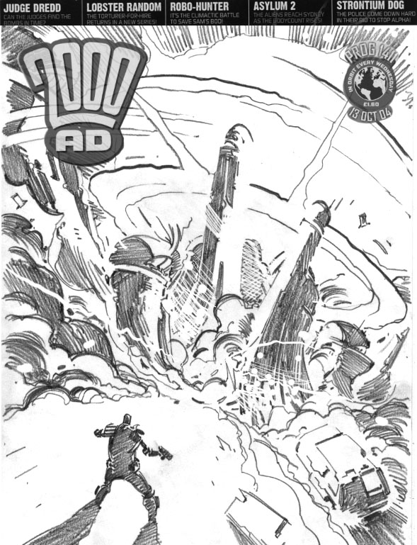 Click Image to Close