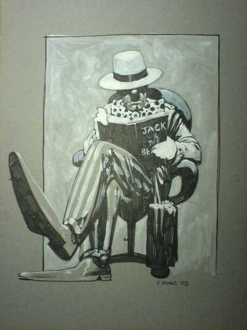 Click Image to Close