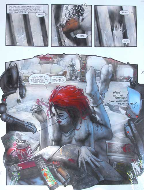 Click Image to Close