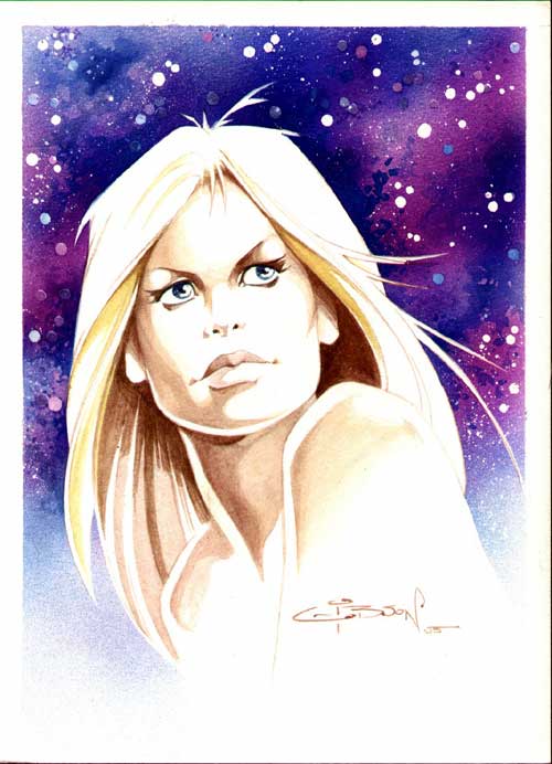 Click Image to Close