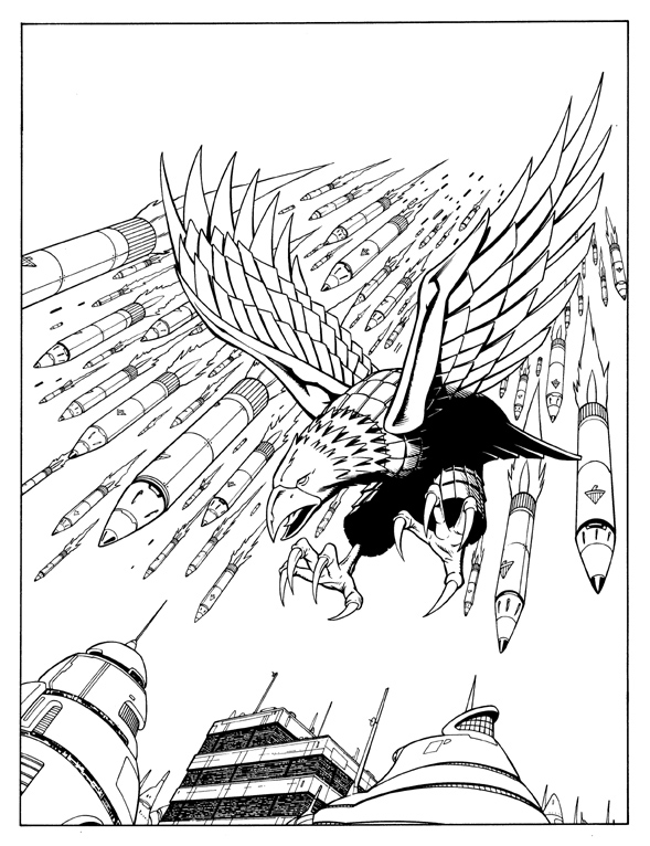 Click Image to Close
