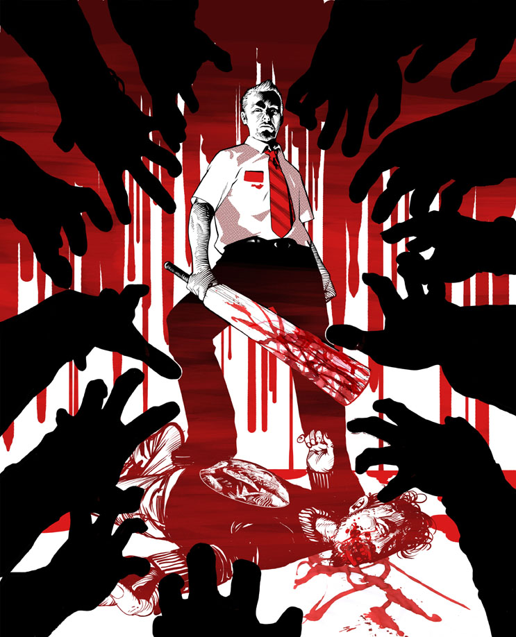 Click Image to Close