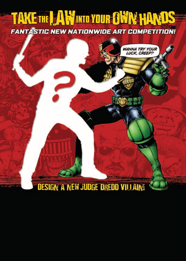 Click Image to Close