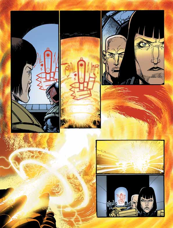 Click Image to Close