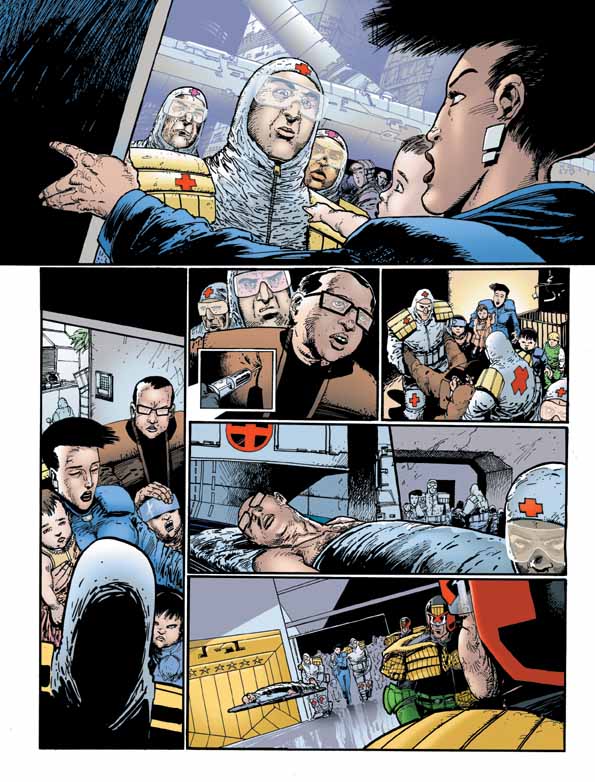 Click Image to Close