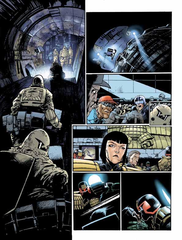 Click Image to Close