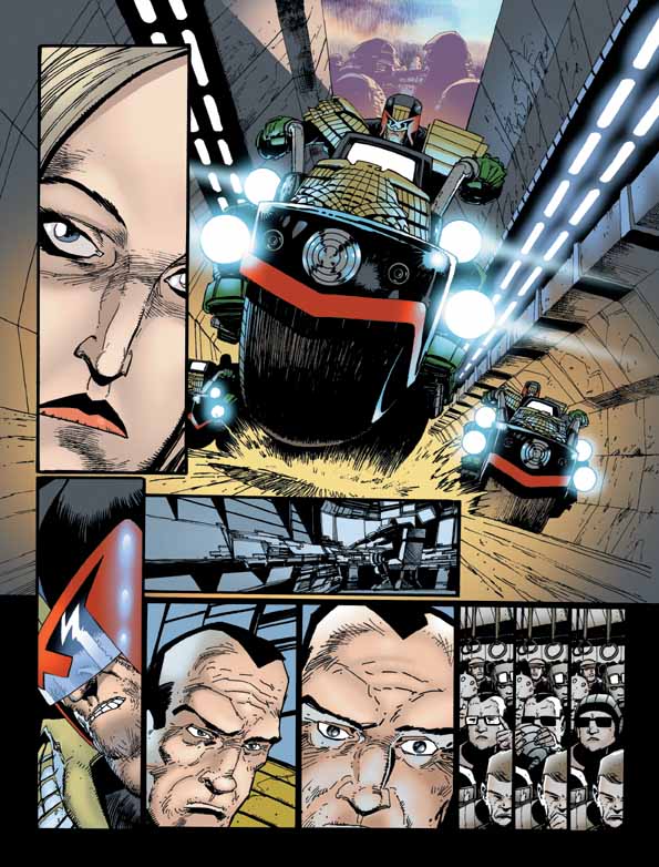 Click Image to Close