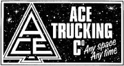 Ace Trucking