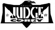 Judge Corey