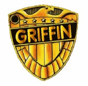 Judge Griffin