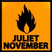 Juliet November