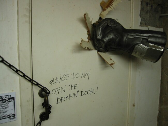 Click Image to Close