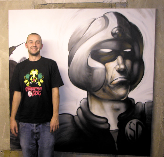 Click Image to Close